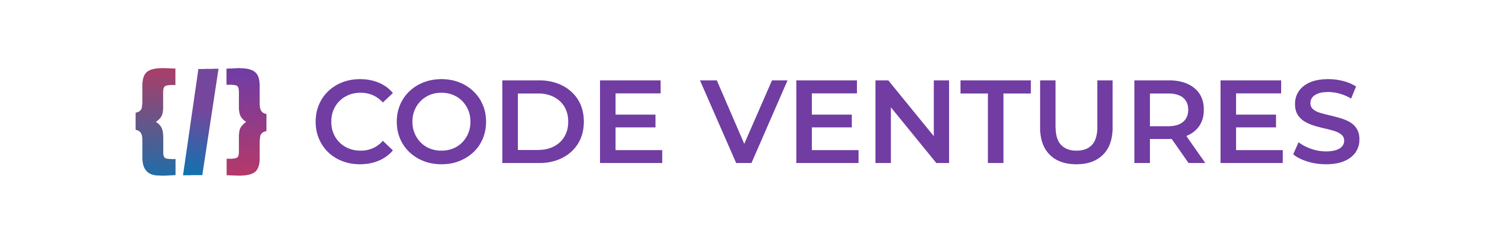 Code Ventures Logo